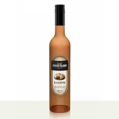 Licor Santo Mario Banoffee 500ml
