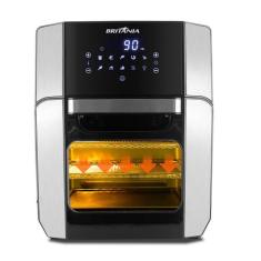 Fritadeira Elétrica Airfryer Oven Britania Bfr2100 12L 220V - Britânia