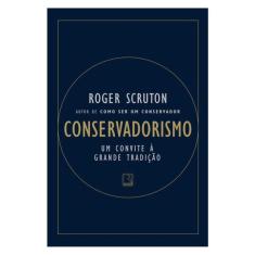 Conservadorismo