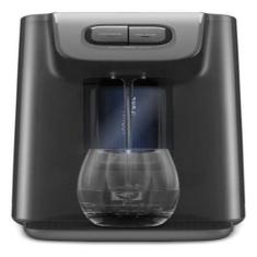 Purificador De Água Electrolux Experience Com Compressor