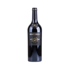 Vinho Codici Rinforzo Salento Primitivo 750ml