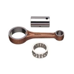 Biela Completa Ww3 Fazer 150 2014/ Xtz Crosser 150 Factor 150 2016/