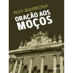 Oracao Aos Mocos