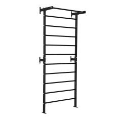 Imagem de Barra Fixa E Espaldar Para Alongamento e Exercícios Gallant (GES01FE11A-PT )