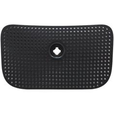 Tampa da Pingadeira Para Purificador Electrolux BC01X/PC01X