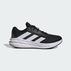 Tênis Adidas Corrida Questar 3 Masculino-Masculino