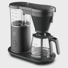 Cafeteira Elétrica Electrolux Expert (CMP70)