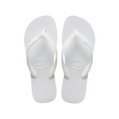 Chinelo Havaianas Top-Masculino