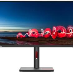 Monitor Lenovo 27 Fhd Ips T27i-30 - HDMI 1.4 63a4mar1br