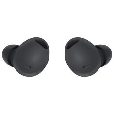 Fone de Ouvido TWS Samsung Galaxy Buds2 Pro - Grafite