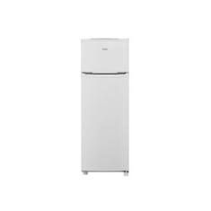 Geladeira Duplex Consul 334 Litros CRD37MB Cycle Defrost Branco - 127V