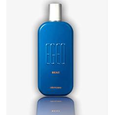 Egeo Beat Desodorante Colônia 90ml - O Boticário
