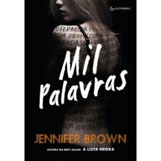 Mil Palavras