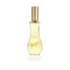 Giorgio Perfume Feminino Giorgio Beverly Hills EDT 90ml