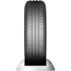 Pneu michelin aro 15 energy XM2 + 195/60R15 88V