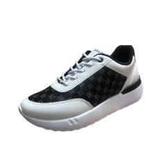 Tenis Casual Feminino Ramarim 2299201
