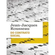 Do Contrato Social