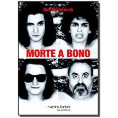 Morte a Bono