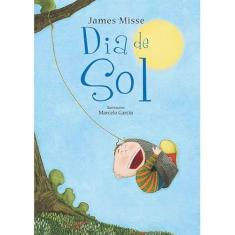 Dia de sol