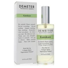 Perfume Masculino Demeter 120 ML Cologne Spray