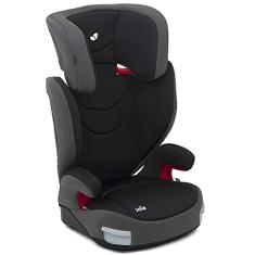 Cadeira P/auto Trillo Carvão Ember (15 a 36 kg) Joie