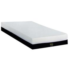 Colchão Solteiro Molas Ensacadas Masterpocket Gold Line Elastic Zipper