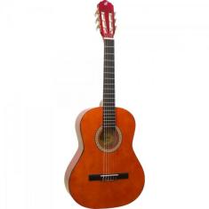 Violao Acustico Infantil 3/4 NYLON N6 START Natural Giannini