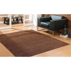 Tapete Classic P/ Sala/Quarto 200x300 Oásis - Oasis Tapetes, Castor