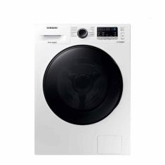 Lava & Seca 11 Kg Samsung Branca com 12 Programas de Lavagem - WD11A44