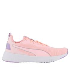 Tênis Puma Flyer Flex BDP Feminino