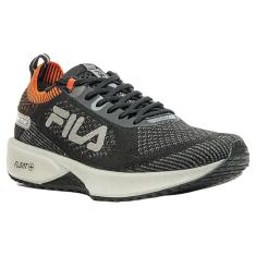 Tenis Running Fila Float Prime