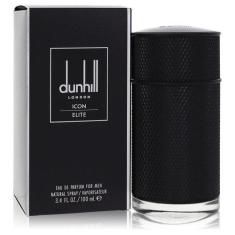 Perfume Masculino Icon Elite Alfred Dunhill 100 ML Eau De Parfum