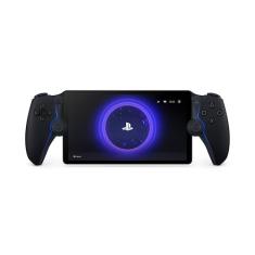 Reprodutor remoto PlayStation Portal™ – Midnight Black