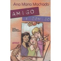 Amigo é Comigo