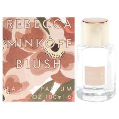 Perfume Rebecca Minkoff Blush Eau de Parfum 100ml para mulheres