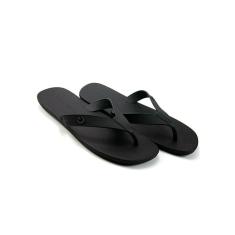 Chinelo Cartago Atlanta / 11840