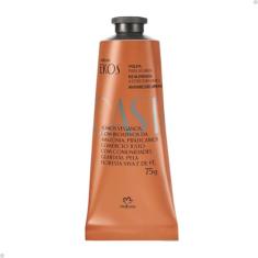 Ekos Castanha Polpa para Mãos