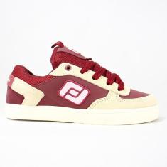 Tênis Freeday Hero Evolution-Unissex