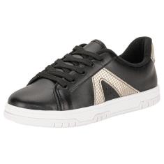 Tênis Infantil Molekinha 2562112-Feminino