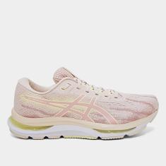 Tênis Asics Gel-Hypersonic 5 Feminino-Feminino