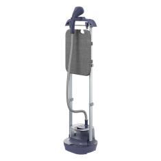 Vaporizador de Roupas Electrolux EGS20 1800W 2,5L com Tábua de Passar Regulável Cinza