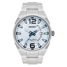 Relogio Orient - Mbss1336 S2sx