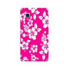 Capa Adesivo Skin182 Verso Para Lg Optimus G E977