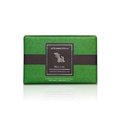 Sabonete em Barra Acqua Aroma Dia a Dia 75g Alecrim