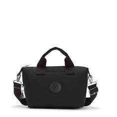 Bolsa Kipling Kala Mini Preto