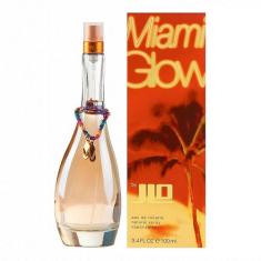 Perfume Miami Glow Feminino Eau De Toilette 100ml - Jennifer Lopez