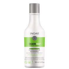 Inoar Cicatrifios - Condicionador 500ml