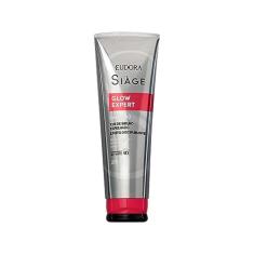 SIAGE Siàge Shampoo Glow Expert 250Ml
