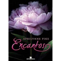 Encantos (Vol. 2 - Fadas)