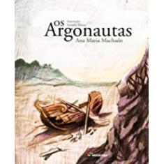 Argonautas, Os